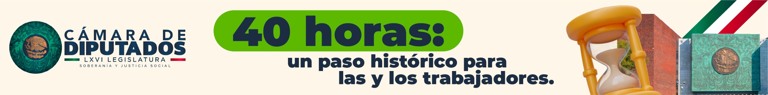 Comunicación Social Diputados