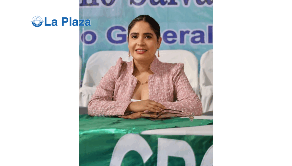 20251031_120840_0000