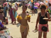 Acapulco alcanza 66.1% de ocupación hotelera en fin se semana largo por natalicio de Juárez